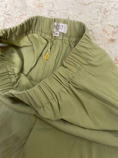 (Kategori: ) berada di . Dikirim oleh thingsnclothes (ID iklan 1254502621, Gambar 1). Deskripsi: .