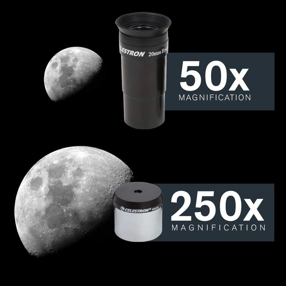 Celestron powerseeker shop 127eq photography