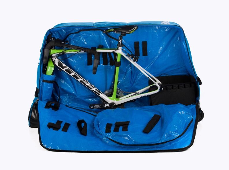 Chain reaction cycles bike sales bag