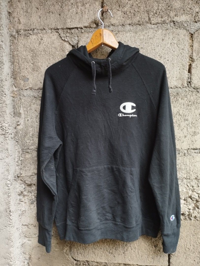 Champion sweater near me 320 outlet