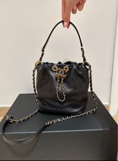 （分類：）位於 。 由 onbbg 提交（商品編號 1254524490，圖片 1）。簡介： 。