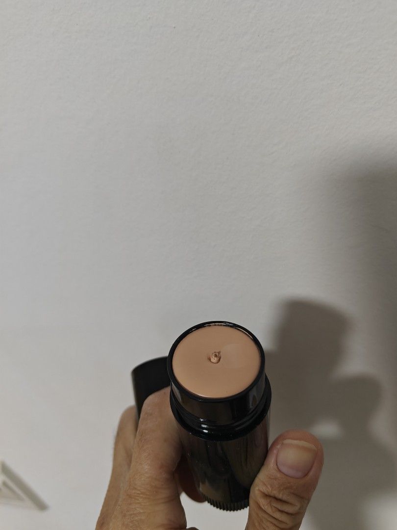 Chanel foundation stick, Beauty & Personal Care, Face, Makeup on Carousell