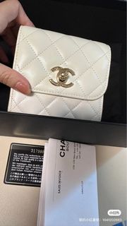 （分類：）位於 。 由 tiff.bcc 提交（商品編號 1254519968，圖片 1）。簡介： 。