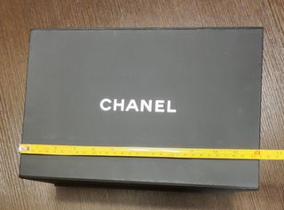 （分類：）位於 。 由 shoppingilike 提交（商品編號 1254607359，圖片 1）。簡介： 。