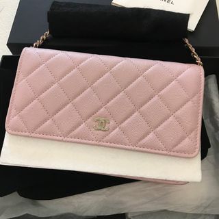 （分類：）位於 。 由 l_llll 提交（商品編號 1254630892，圖片 1）。簡介： 。