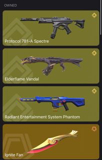 (Category: ) located in . Submitted by hi02no (Listing ID 1254618895, Image 1). Description: .