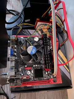 (Category: ) located in . Submitted by chowow (Listing ID 1254447321, Image 1). Description: .