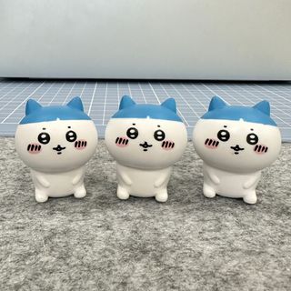 （分類：）位於 。 由 bulbul234 提交（商品編號 1254512084，圖片 1）。簡介： 。