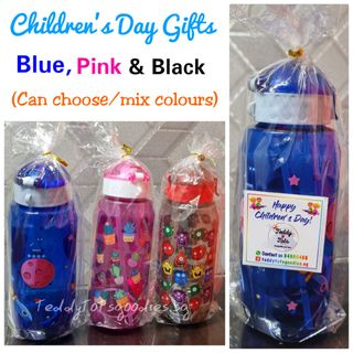READY PACKED GOODIE BAGS  Collection item 2