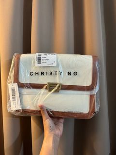 (Category: ) located in . Submitted by nf.preloved (Listing ID 1254568580, Image 1). Description: .