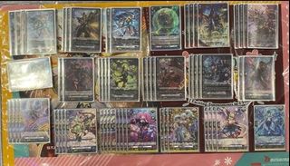 (Category: ) located in . Submitted by himi2312 (Listing ID 1254518356, Image 1). Description: .
