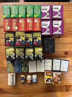 （分類：）位於 。 由 siulinto 提交（商品編號 1254617930，圖片 1）。簡介： 。