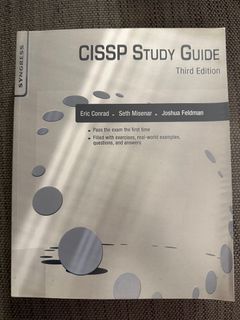 （分類：）位於 。 由 willyw01 提交（商品編號 1254608253，圖片 1）。簡介： 。