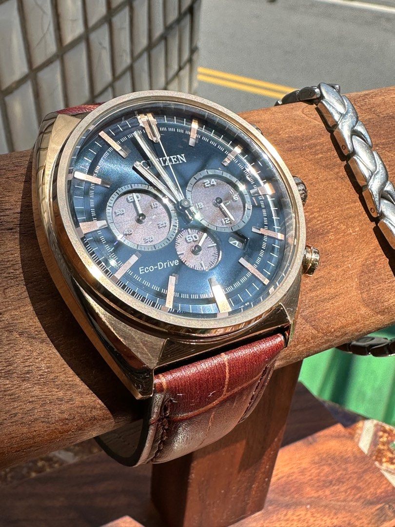 Ca4283 best sale