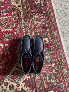 Cheap wallabees sales