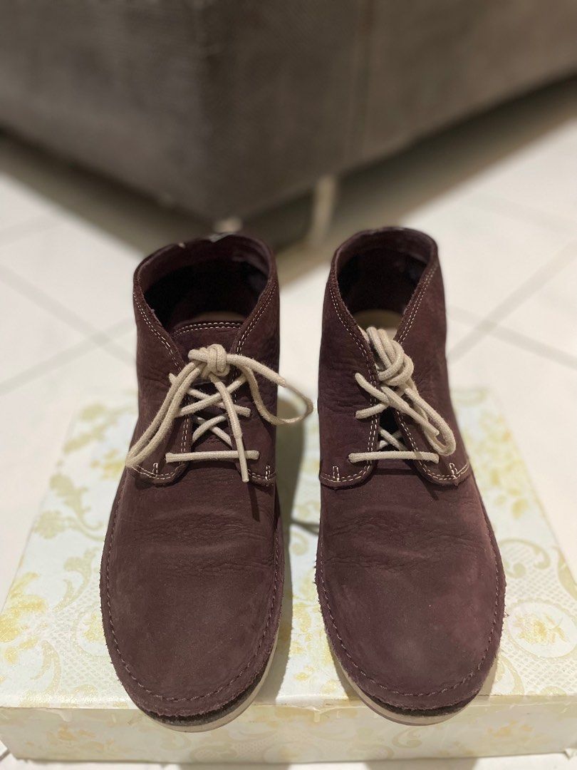Clarks Women Boots Original Clarks Women s Fashion Footwear