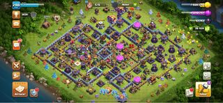 (Category: ) located in . Submitted by silentpenguin_aae558 (Listing ID 1254538308, Image 1). Description: .
