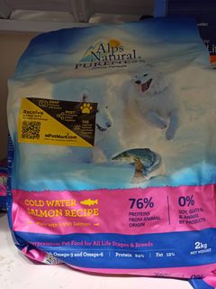 (Category: ) located in . Submitted by apetmart (Listing ID 1254504721, Image 1). Description: .