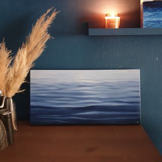 (Category: ) located in . Submitted by hearttherapystudio (Listing ID 1254446783, Image 1). Description: .