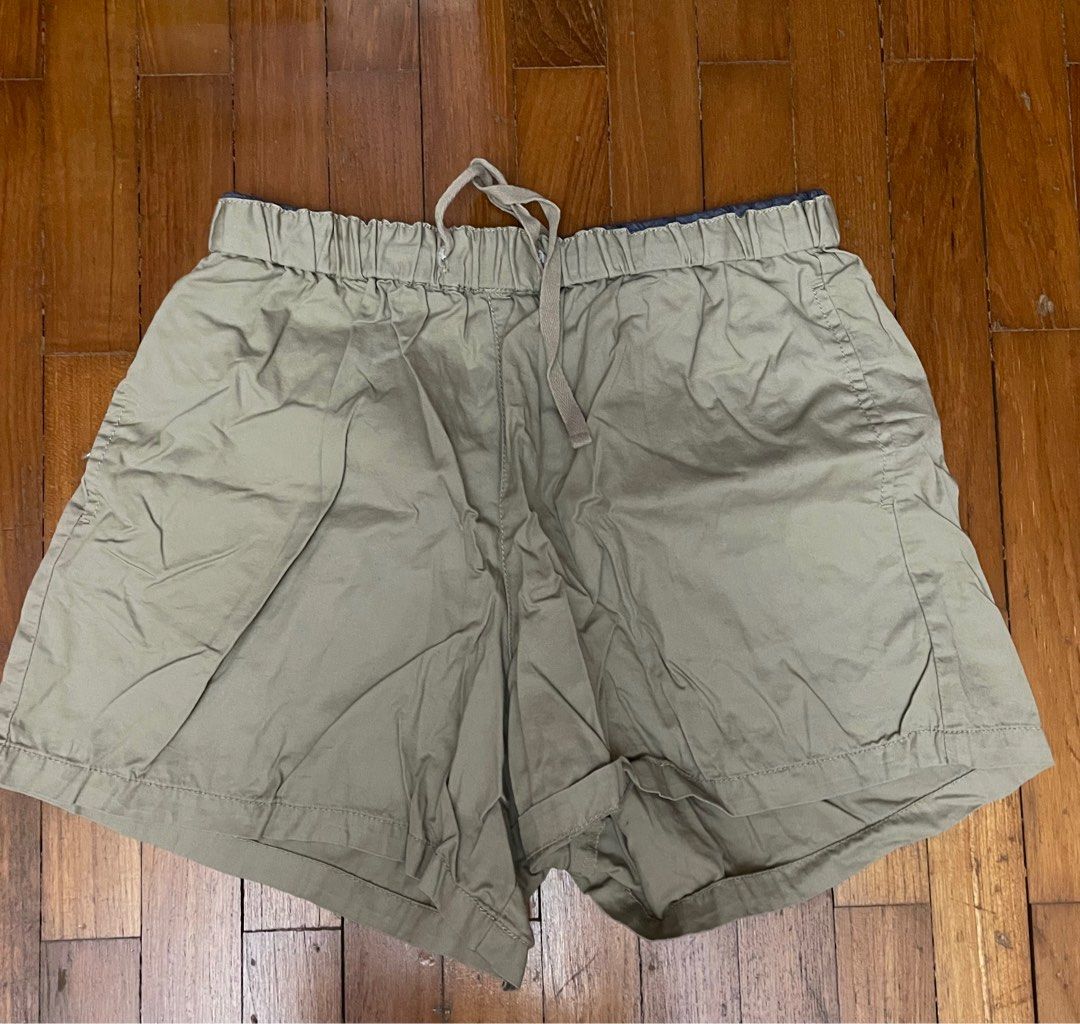 Cheap shorts deals