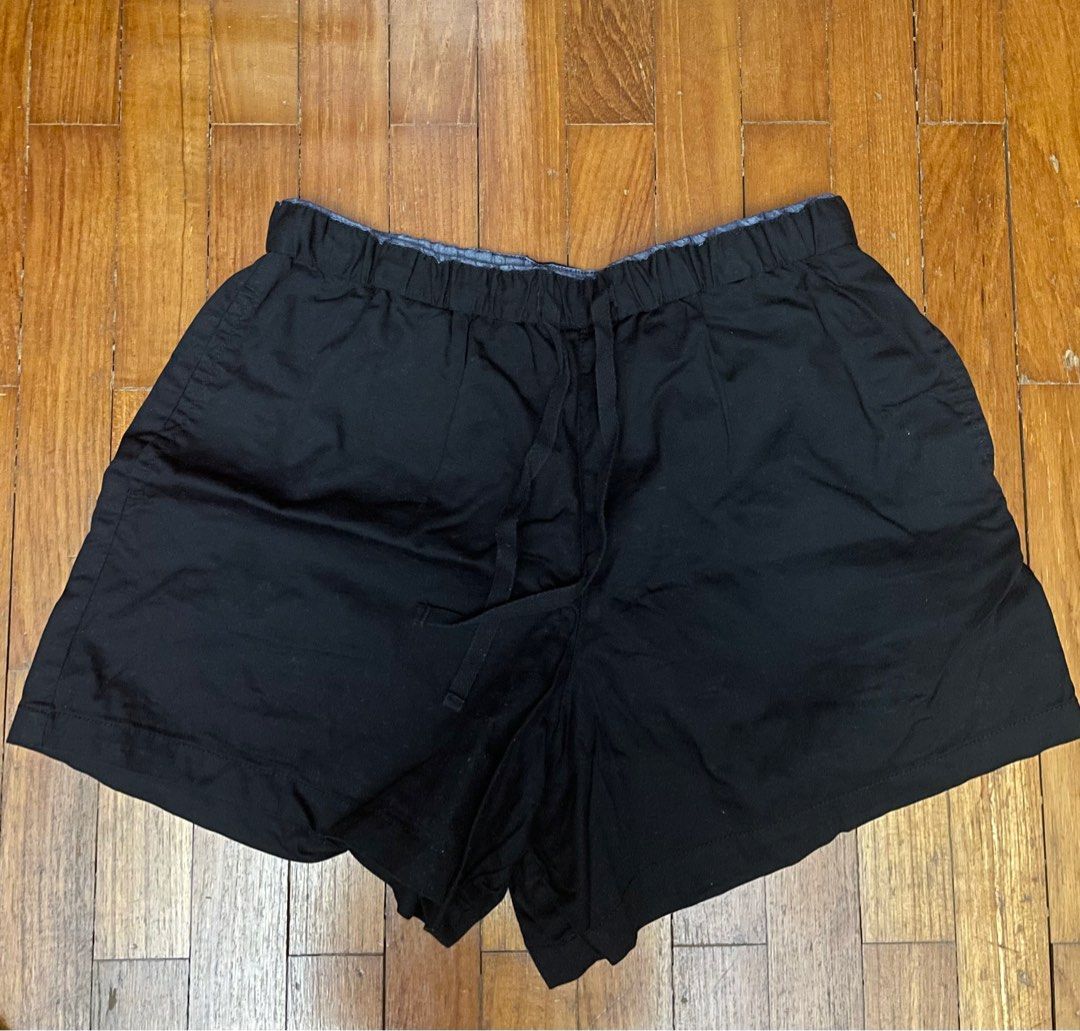 Cheap shorts for new arrivals sale
