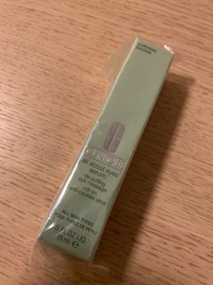 （分類：）位於 。 由 kalthaus 提交（商品編號 1254562245，圖片 1）。簡介： 。