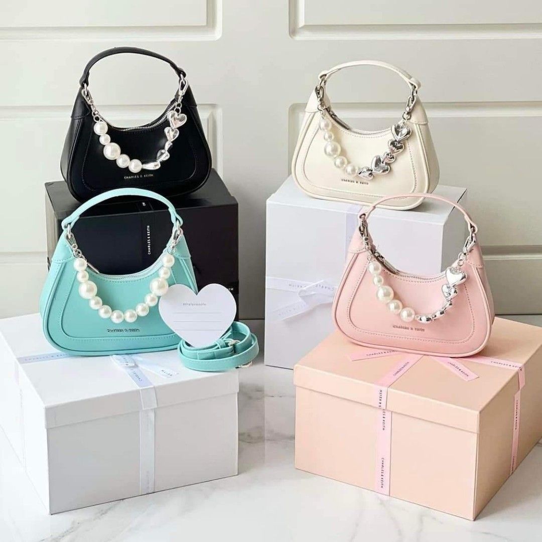 Cnk bag online