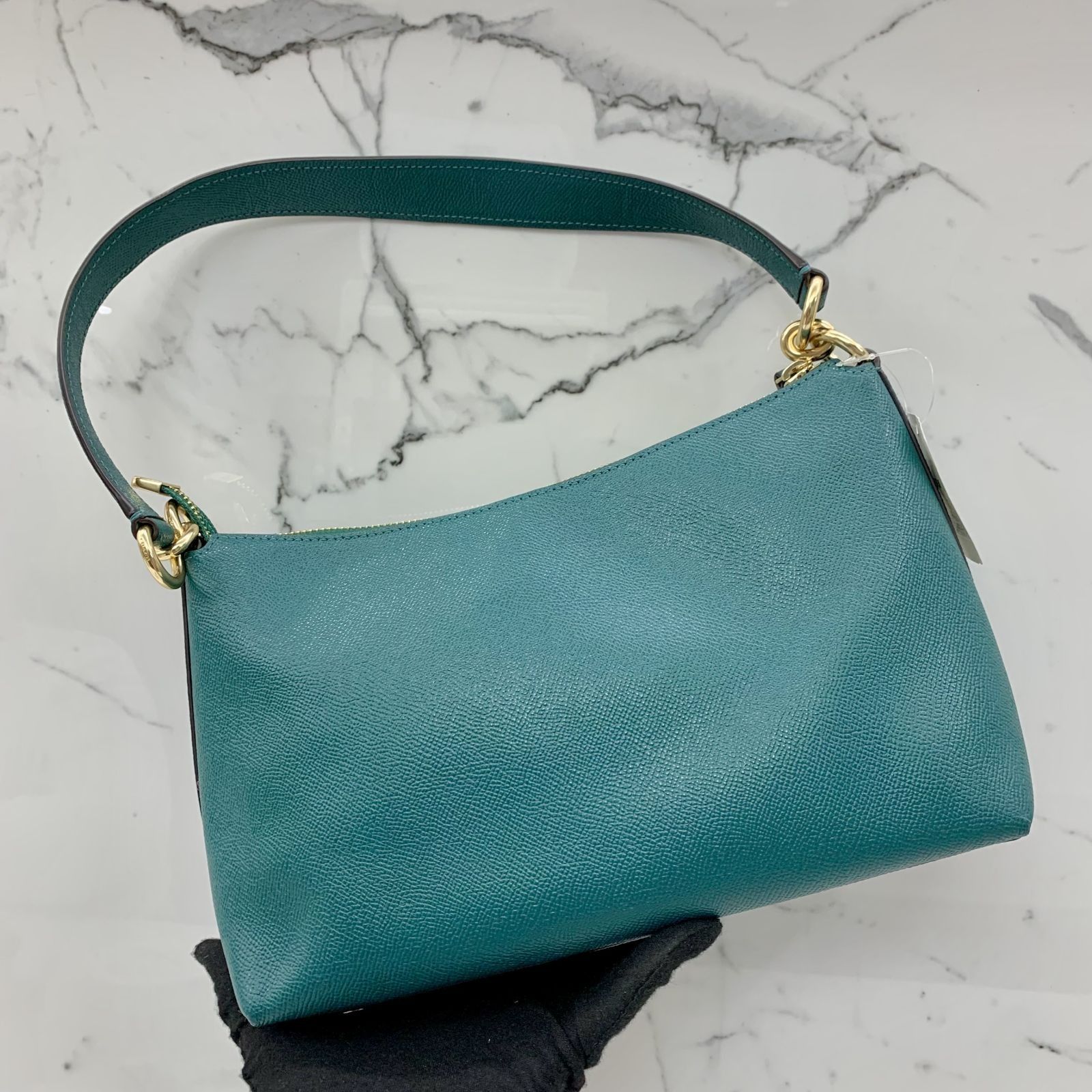 F80058 new arrivals