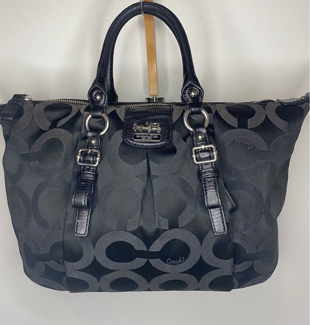 Beg original hotsell coach