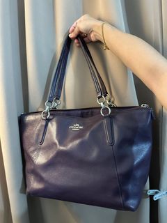(Category: ) located in . Submitted by nf.preloved (Listing ID 1254576144, Image 1). Description: .