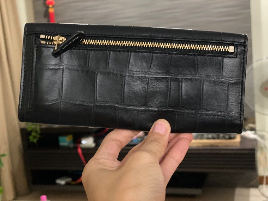 Coach Wallet authentic Women s Fashion Bags Wallets Purses