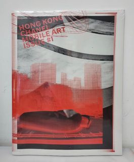 （分類：）位於 。 由 _rae_store 提交（商品編號 1254554759，圖片 1）。簡介： 。