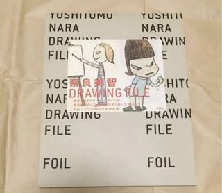 （分類：）位於 。 由 _rae_store 提交（商品編號 1254553957，圖片 1）。簡介： 。