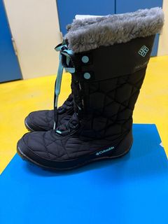 （分類：）位於 。 由 yan12310 提交（商品編號 1254596625，圖片 1）。簡介： 。