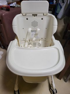 （分類：）位於 。 由 tigova 提交（商品編號 1254606184，圖片 1）。簡介： 。