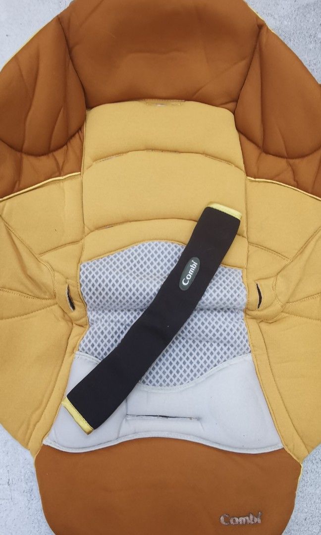 Stroller seat replacement online