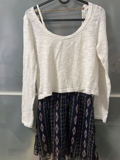 （分類：）位於 。 由 yunachats 提交（商品編號 1254554512，圖片 1）。簡介： 。