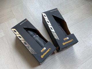 （分類：）位於 。 由 liveforest_e7243a 提交（商品編號 1254511483，圖片 1）。簡介： 。