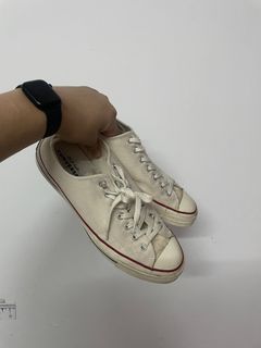 由 rsheee (刊登 ID 1254544460，圖片 1) 提交，位於 的 (類別：)，說明：。