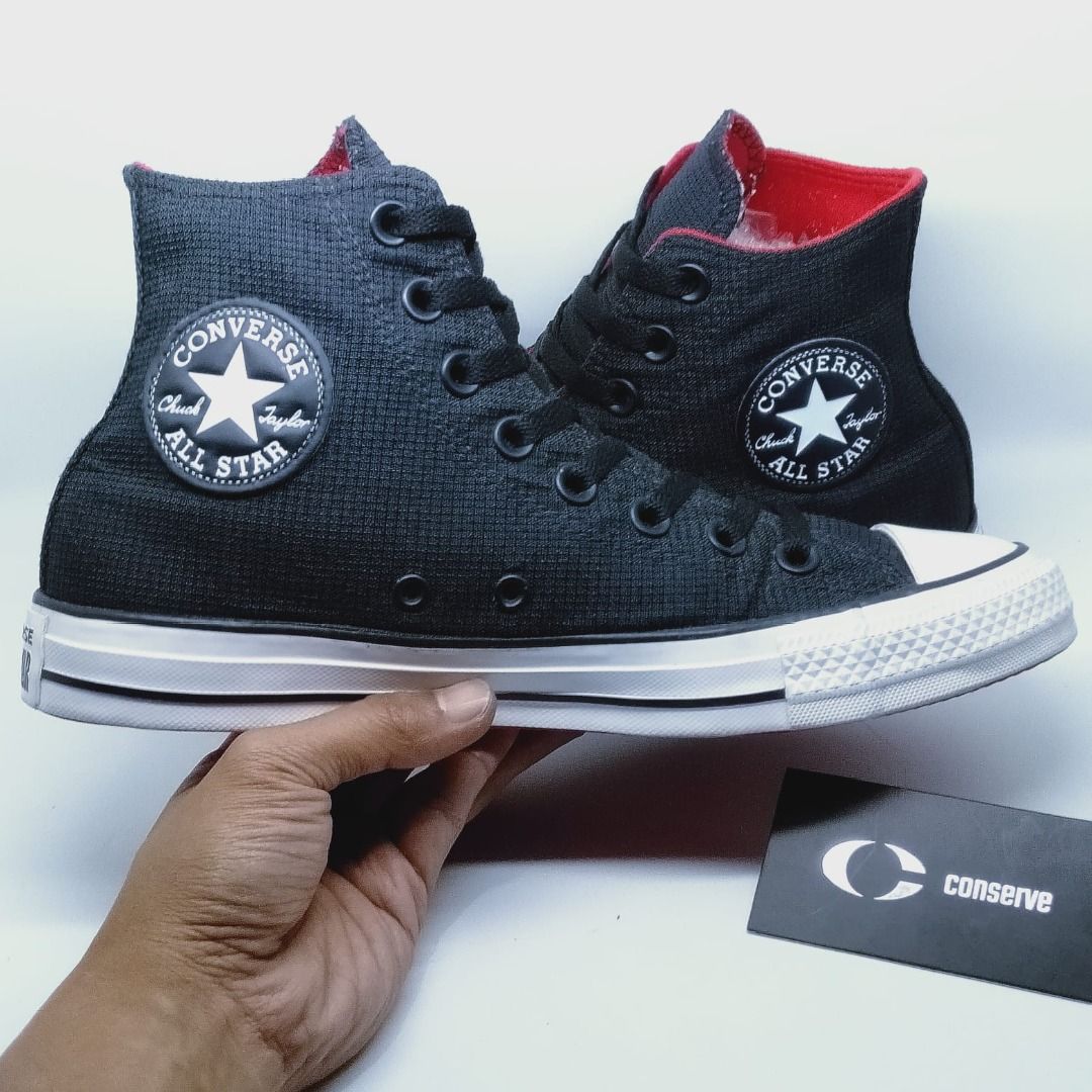 Converse 39 5 in cm store
