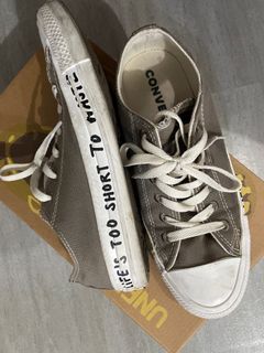 （分類：）位於 。 由 61swagggie 提交（商品編號 1254595559，圖片 1）。簡介： 。