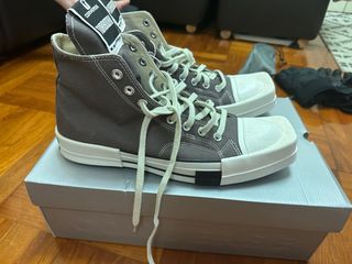 （分類：）位於 。 由 addictedvintage 提交（商品編號 1254539333，圖片 1）。簡介： 。