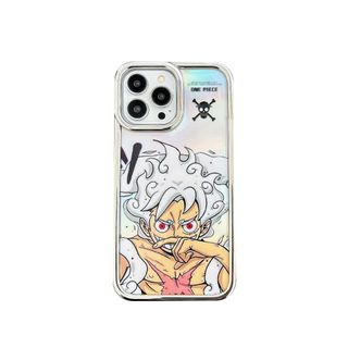 (Category: ) located in . Submitted by jiang_77 (Listing ID 1254601739, Image 1). Description: .