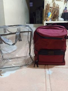 (Kategori: ) berada di . Dikirim oleh vickyputri10 (ID iklan 1254556058, Gambar 1). Deskripsi: .