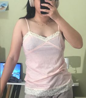 (Category: ) located in . Submitted by keibbbv (Listing ID 1254591016, Image 1). Description: .