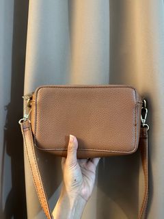 (Category: ) located in . Submitted by nf.preloved (Listing ID 1254576653, Image 1). Description: .