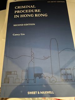 （分類：）位於 。 由 hellohahahaha77 提交（商品編號 1254474211，圖片 1）。簡介： 。