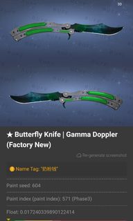 (Category: ) located in . Submitted by sodur (Listing ID 1254517025, Image 1). Description: .