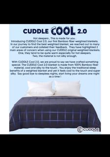 (Category: ) located in . Submitted by bypaul (Listing ID 1254568913, Image 1). Description: .
