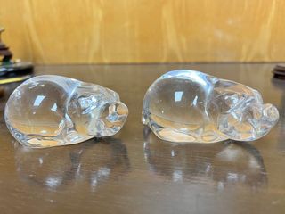 （分類：）位於 。 由 dsylo 提交（商品編號 1254508916，圖片 1）。簡介： 。